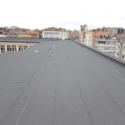 roofing(Small)