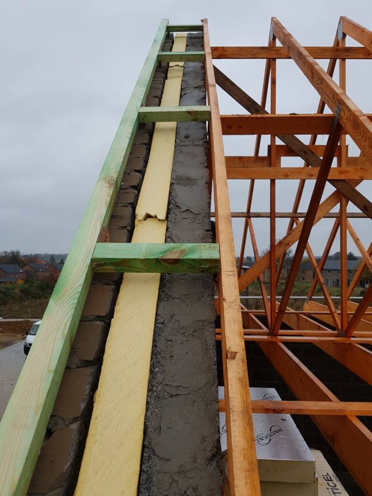 20181128_125701-Large-e1549741112652