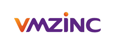 logos10