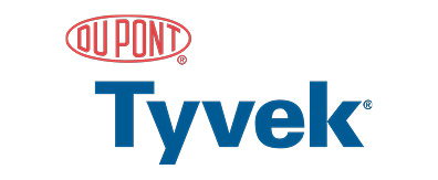 logos5
